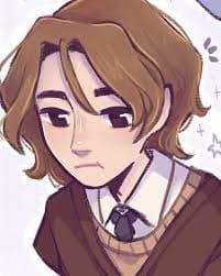 Spencer Reid