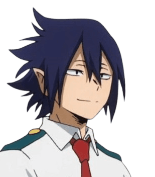 Tamaki Amajiki