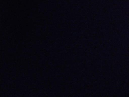 Darkness 