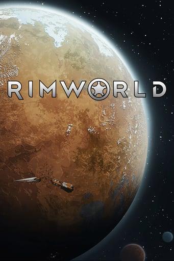 Rimworld RP