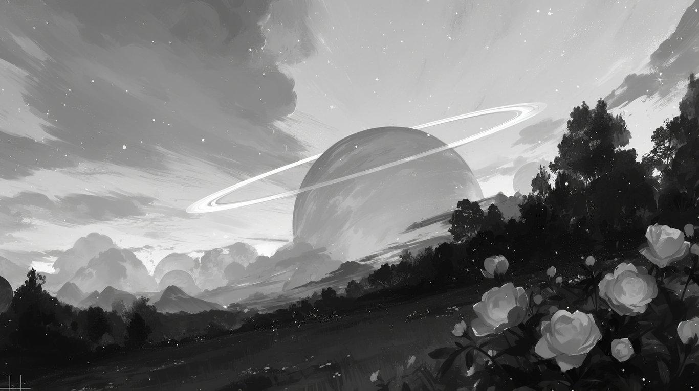 Profile Banner