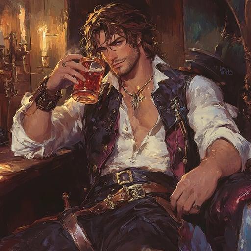 Axton Bloodworth