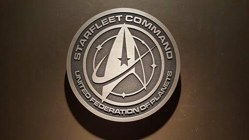 Star Trek RPG - WIP!!!