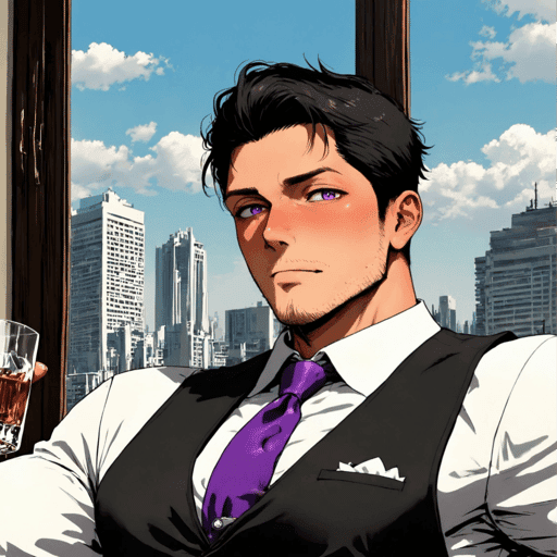 Kai Xia [Seasoned]