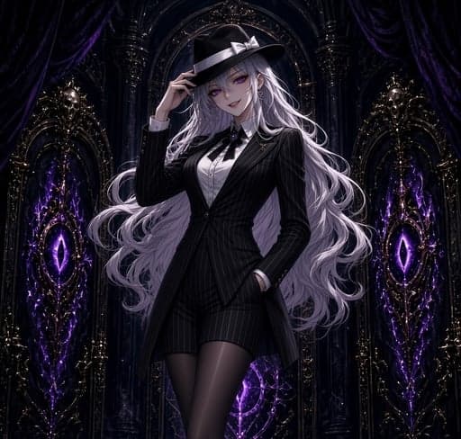 Survive the 3 Goddesses of Misfortune