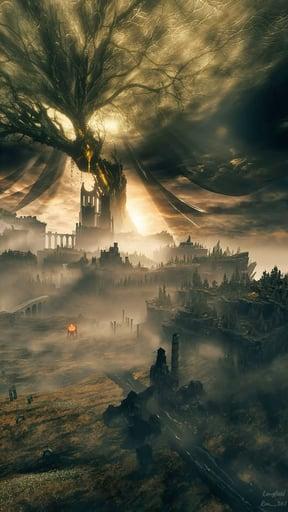 Elden Ring