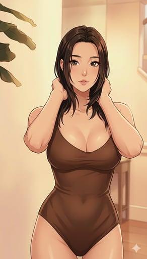 Tina