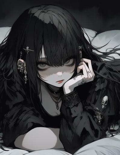 Lyla 
