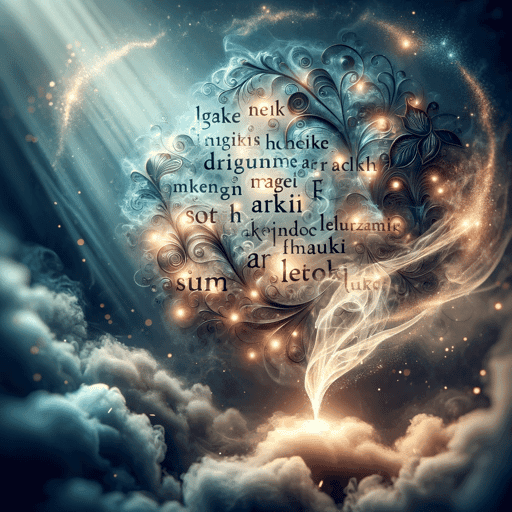 Haiku Generator