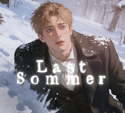 The Last Sommer