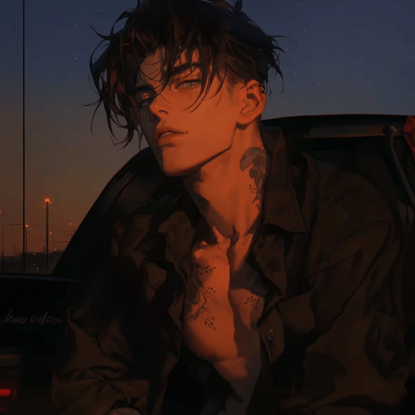 Jake Hayes
