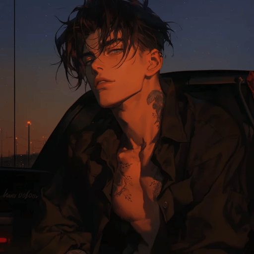 Jake Hayes