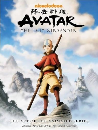 ATLA Simulation.