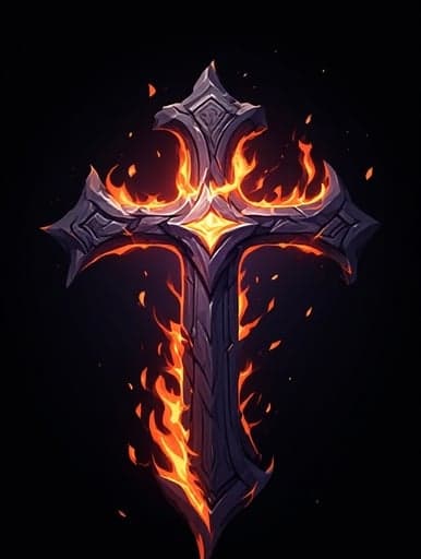 The Knights Templar: Judgment Day 
