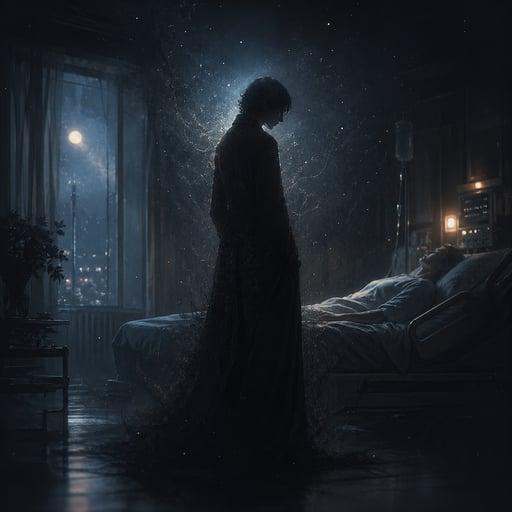 The Last Witness