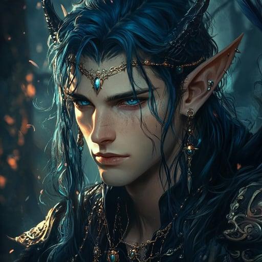Kaedros
