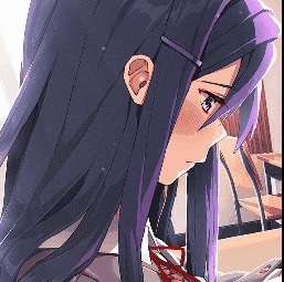 Yuri