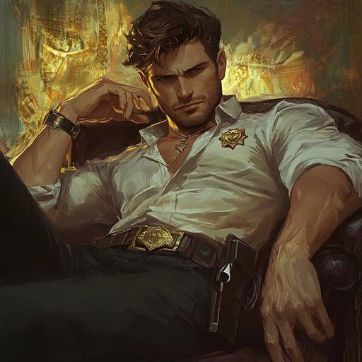 Grant