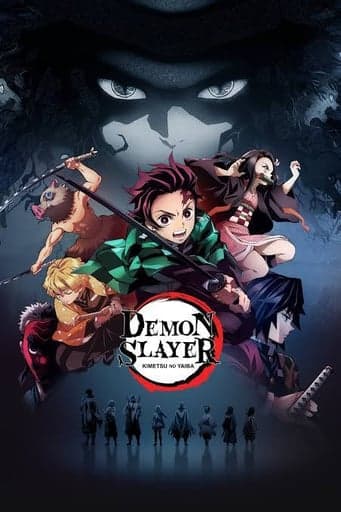 Demon Slayer RPG