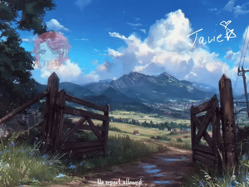 👨🏻‍🌾👩🏻‍🌾 Stardew Valley