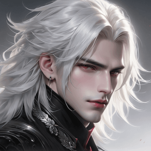 Ashen