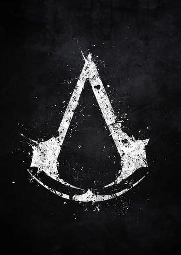Assassin’s Creed RPG