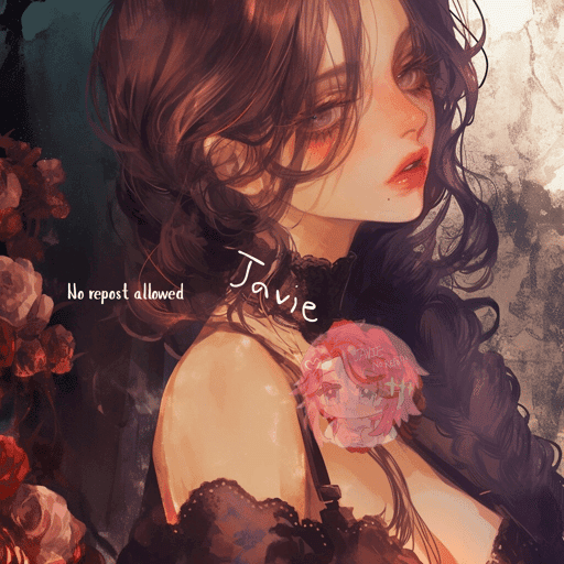 🎮 Fates of the Fallen Rose | Uspia