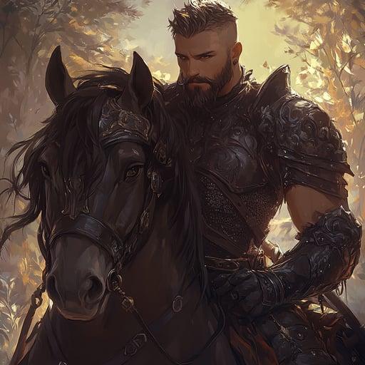 Roan
