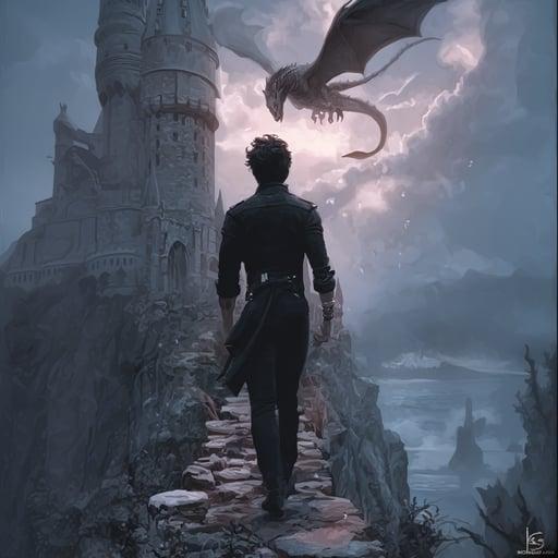 Basgiath War College