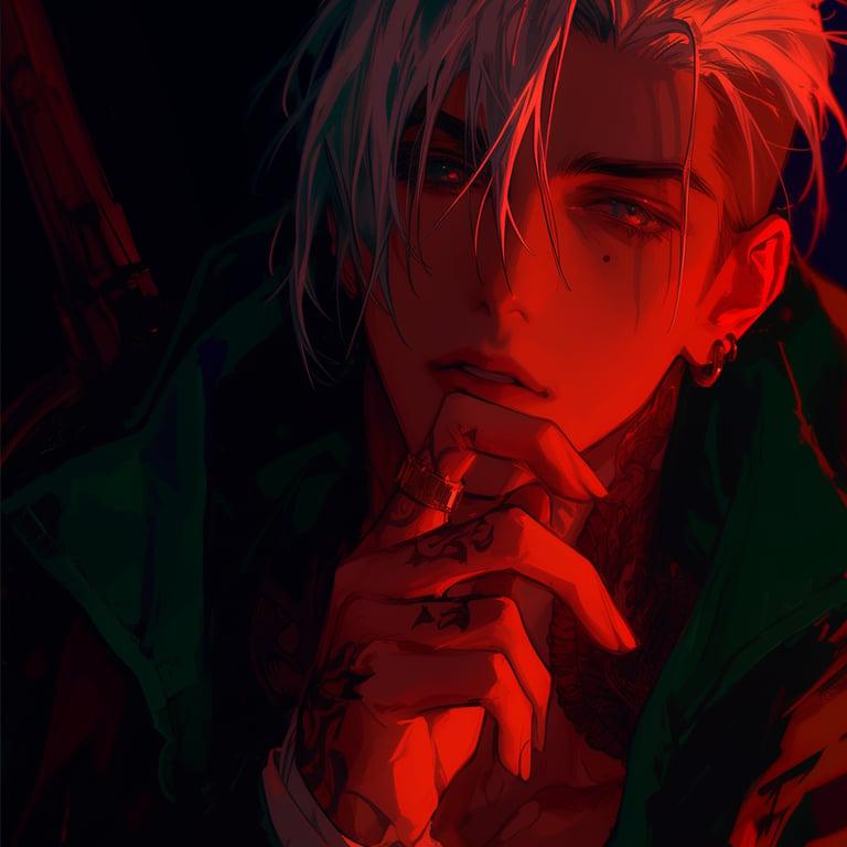 Jace