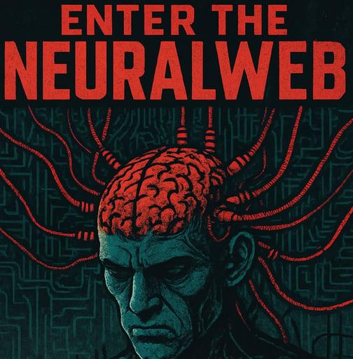 Enter the Neuralweb 