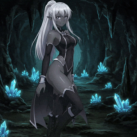 Elalûne