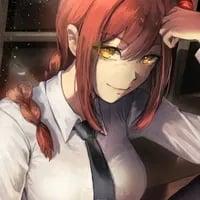 Makima