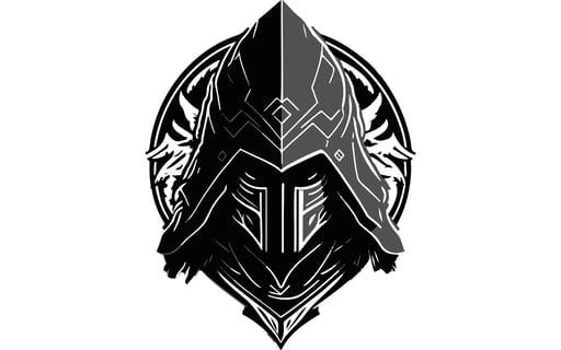 Stygian Society - assassin agency for hire.