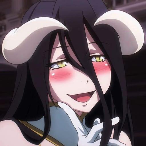 Albedo