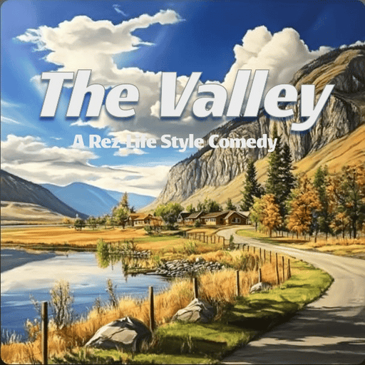 The Valley