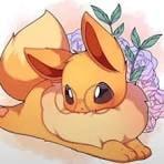 Cute evee 