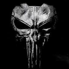 Frank Castle 