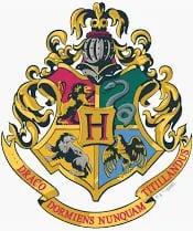 The Wizarding World