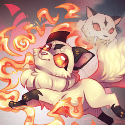 Kirara