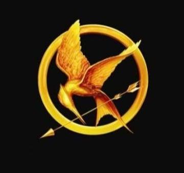 The Hunger Games RP (73rd HG edition )