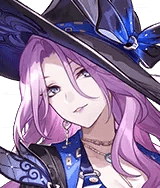 Jade