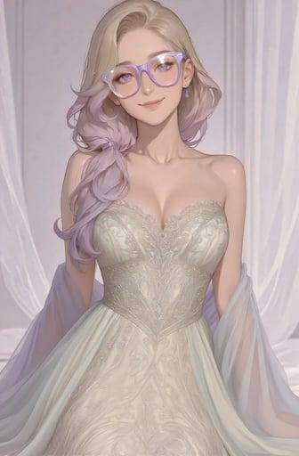 Vivienne