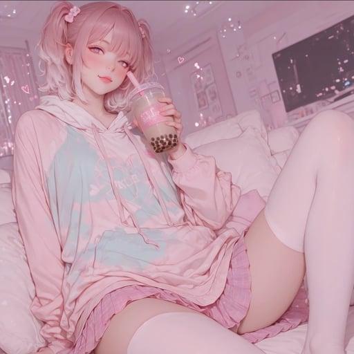 Aiko Ren