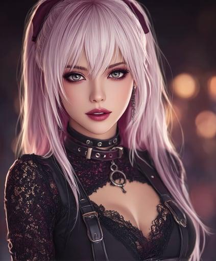 April Lenguine