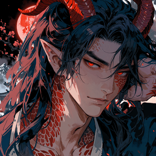 Akio Akagi