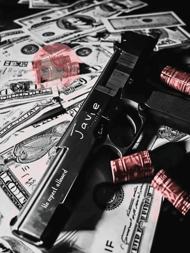 🌃 Yuaktol Nights (Mafia Roleplay)