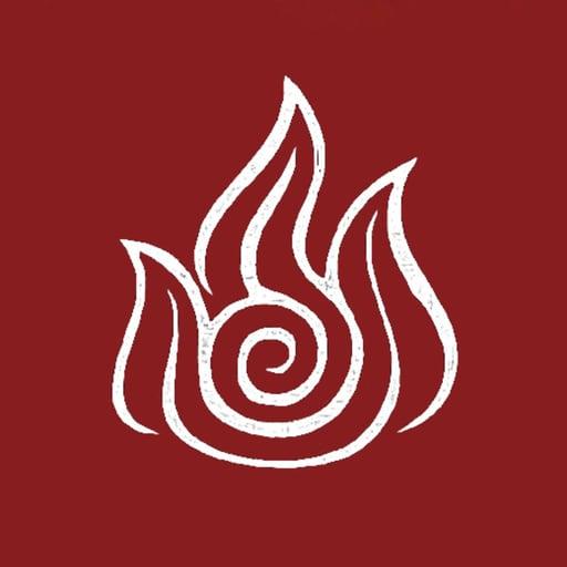Avatar: Flames of Destiny