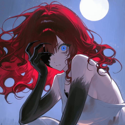 Ellywell | Escaped Experiment 