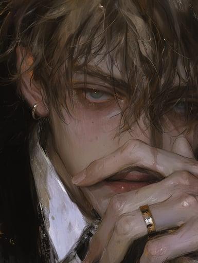 Luka